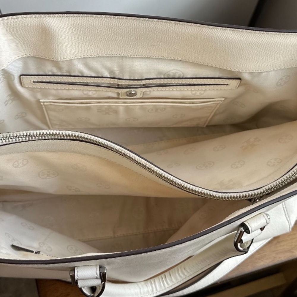 NWT Tory Burch handbag - Picture 2 of 2